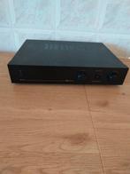 Nakamichi - IA-4S Amplificateur intégré à semi-conducteurs, Nieuw