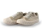 Palladium Sneakers in maat 40 Groen | 10% extra korting, Kleding | Dames, Schoenen, Verzenden, Palladium, Sneakers, Gedragen