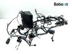 Kabelboom BMW R 1150 RT (R1150RT) (7654020), Verzenden, Gebruikt
