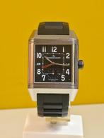 Jaeger-LeCoultre - Reverso Squadra - Sans Prix de Réserve -, Nieuw