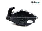 Luchtfilter Huis KTM 990 Supermoto R 2009-2014 (SMR), Motoren, Verzenden, Gebruikt