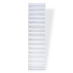 Jaga Oxygen filter G4 voor hybrid home/care | Oxre, Verzenden