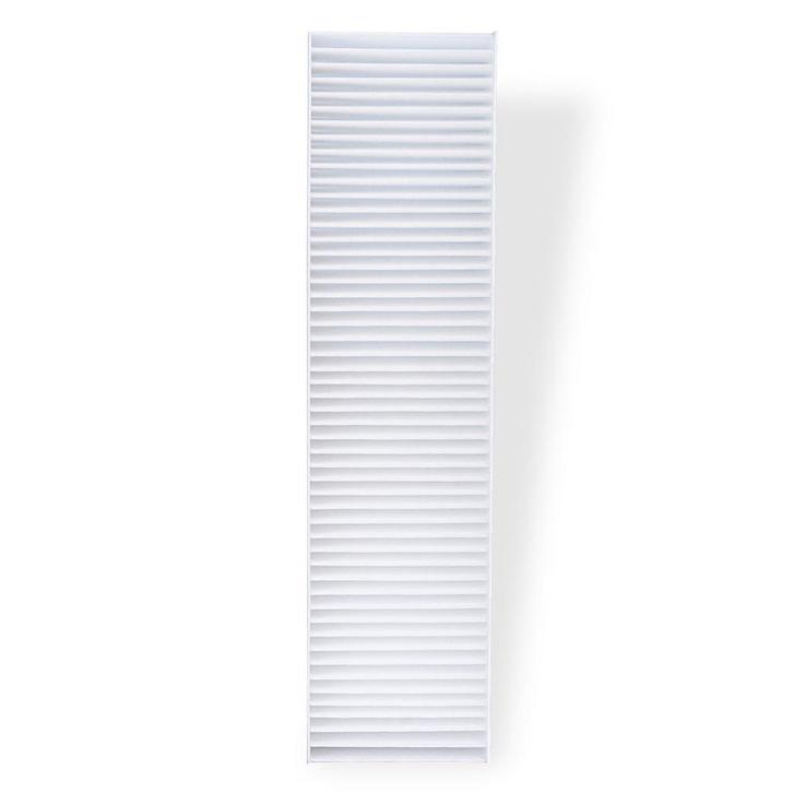 Jaga Oxygen filter G4 voor hybrid home/care | Oxre, Doe-het-zelf en Bouw, Ventilatie en Afzuiging, Nieuw, Verzenden