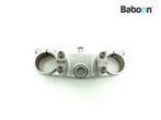 Voorvork Kroonplaat Suzuki RM 125 1996-2000 (RM125), Verzenden, Gebruikt