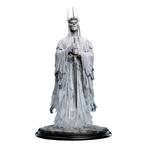 The Lord of the Rings Statue 1/6 Witch-king of the Unseen La, Verzamelen, Lord of the Rings, Nieuw, Ophalen of Verzenden