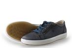 Ecco Sneakers in maat 38 Blauw | 5% extra korting, Kleding | Dames, Schoenen, Ecco, Sneakers, Gedragen, Verzenden