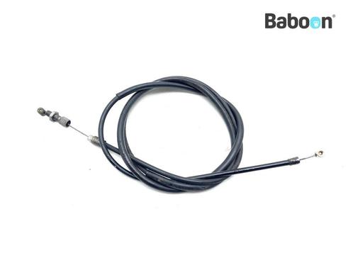 Chokekabel BMW K 75 1985-1996 (K75 85 + Ultima), Motoren, Onderdelen | BMW, Gebruikt, Verzenden