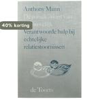 De porseleinkast van het huwelijk - Verantwoorde hulp bij, Boeken, Verzenden, Gelezen, Mann