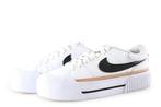 Nike sportschoenen in maat 36 Wit | 25% korting, Kleding | Dames, Schoenen, Verzenden, Nike, Zo goed als nieuw, Wit