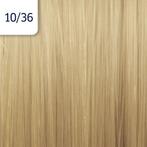 Wella Professionals Illumina Color 60ml (Verf (permanent)), Verzenden, Nieuw