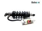 Achter Schokbreker Honda CBR 600 FS Sport 2001-2002, Verzenden, Gebruikt