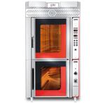 Modulaire Bakkerij Oven | GALA | 5 Niveaus (EN600x400) |, Verzenden, Nieuw in verpakking