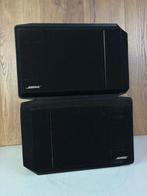 Bose - 301 Series IV - Matching Pair Luidsprekerset, Nieuw