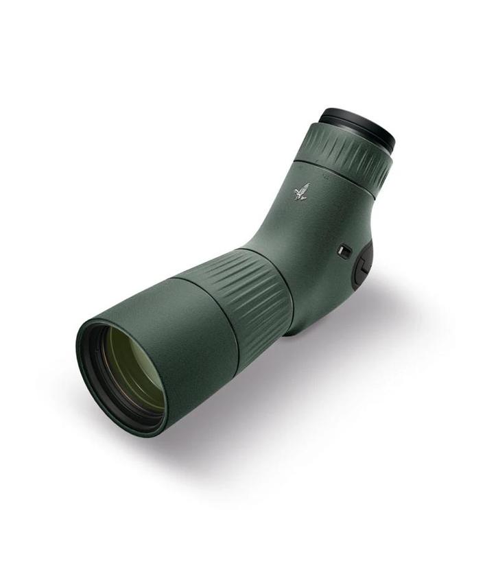 Swarovski Optik AT Balance 18-45x65, Audio, Tv en Foto, Optische apparatuur | Verrekijkers, Nieuw, Ophalen of Verzenden