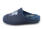 Cypres Pantoffels in maat 30 Blauw | 10% extra korting, Enfants & Bébés, Vêtements enfant | Chaussures & Chaussettes, Schoenen
