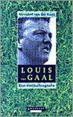 LOUIS VAN GAAL 9789064812774 M. van der Kaaij, Verzenden, M. van der Kaaij