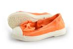 Natural World Sandalen in maat 24 Oranje | 10% extra korting, Kinderen en Baby's, Kinderkleding | Schoenen en Sokken, Schoenen