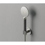 SHOWMODEL! Hotbath Cobber M444 ronde handdouche, Huis en Inrichting, Badkamer | Badtextiel en Accessoires, Verzenden, Nieuw