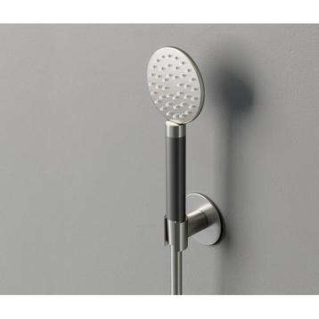 SHOWMODEL! Hotbath Cobber M444 ronde handdouche beschikbaar voor biedingen