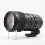 Tamron SP 70-200mm F/2.8 Di VC USD G2 Nikon FX | Tweedehands, Audio, Tv en Foto, Foto | Lenzen en Objectieven, Verzenden, Zo goed als nieuw