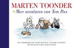 Alle verhalen van Olivier B. Bommel en Tom Poes 2 -   Meer, Marten Toonder, Verzenden