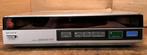 Sony - PS-FL77 Platenspeler, Nieuw