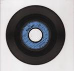 New Seekers, The – Oh, Ich Will Betteln, Ich Will Stehlen /, Cd's en Dvd's, Ophalen of Verzenden, Nieuw in verpakking