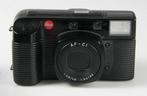 Minolta, Leica XE-1 / AF-C1 **read** | Appareil photo reflex, Audio, Tv en Foto, Fotocamera's Analoog, Nieuw