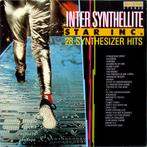 Star Inc. - Inter Synthellite - 28 Synthesizer Hits, Verzenden