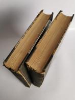 Staatscommissie voor den landbouw - Schetsen van het