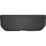 All Weather kofferbakmat Ford Galaxy II van (7-zits, 3e rij, Auto-onderdelen, Interieur en Bekleding, Verzenden, Nieuw