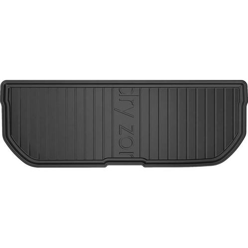 All Weather kofferbakmat Ford Galaxy II van (7-zits, 3e rij, Auto-onderdelen, Interieur en Bekleding, Verzenden