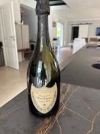 2013 Dom Pérignon - Champagne Brut - 1 Fles (0,75 liter), Nieuw