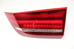 BMW X5 F15 achterlicht binnen rechts LED 17346201, Ophalen of Verzenden, Nieuw