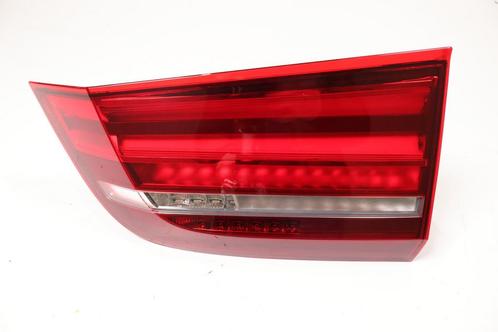 BMW X5 F15 achterlicht binnen rechts LED 17346201, Auto-onderdelen, Verlichting, Ophalen of Verzenden