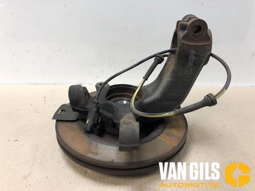 Fusee rechts-voor Toyota Aygo O287211, Auto-onderdelen, Ophanging en Onderstel
