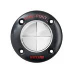 Bieden: Vetus FirePort extinguisher opening for engine or g, Watersport en Boten, Ophalen of Verzenden, Nieuw