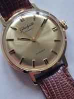 GUB Glashütte - Spezimatic - Sans prix de réserve - Homme -, Nieuw