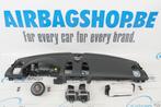 AIRBAG KIT – TABLEAU DE BORD PORSCHE BOXSTER 981 (2012–2016), Nieuw, Porsche