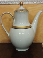 Bavaria - Koffieservies (15) - Porselein, Antiek en Kunst