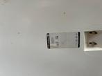 Lampadaire - Panthella - Plastique