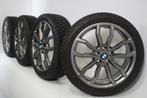 BMW 1 2 serie F40 F44 2 serie Gran Coupe 711M 18 inch velgen, Auto-onderdelen, Banden en Velgen, Ophalen of Verzenden, Nieuw
