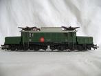 Märklin/Hamo H0 - 8322 - Locomotive électrique (1) - BR 194, Hobby en Vrije tijd, Nieuw