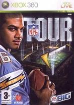 NFL Tour (Xbox 360 Games), Ophalen of Verzenden