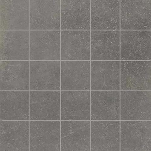 Mozaïek Douglas & Jones Sense Mat Gris 30x30 cm (Doos van 12, Doe-het-zelf en Bouw, Sanitair, Overige typen, Nieuw, Ophalen of Verzenden