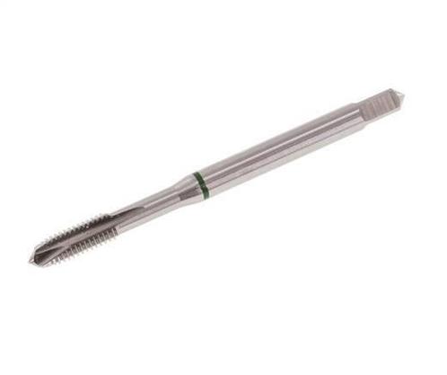 HSS-E Machinetap M6, Doe-het-zelf en Bouw, Gereedschap | Handgereedschap, Verzenden