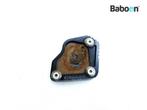 Zijstandaard Hulp BMW K 1600 GT 2010-2016 (K1600GT K48), Verzenden, Gebruikt