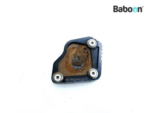 Zijstandaard Hulp BMW K 1600 GT 2010-2016 (K1600GT K48), Motoren, Onderdelen | BMW, Gebruikt, Verzenden