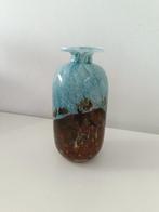 Kosta Boda - Kjell Engman - Tureen - Nordic - Glas