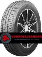 Mazzini Eco 603 195/55 R16 91V, 16 inch, Verzenden, Nieuw, Band(en)